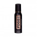 Fogg Absolute Fragrance Body Spray 120ml