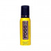 Fogg Dynamic Fragrance Body Spray 120ml