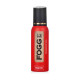 Fogg Magnetic Fragrance Body Spray 120ml