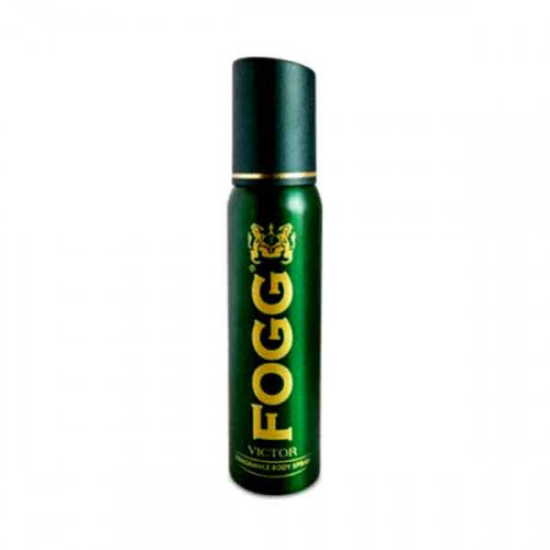 Fogg Victory Body Spray 120ml