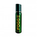 Fogg Victory Body Spray 120ml