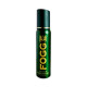 Fogg Victory Body Spray 120ml