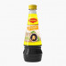 Maggi Soya Sauce 300 ml