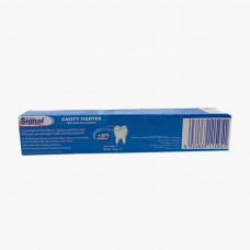 Signal Cavity Fighter Tooth Paste 50ml