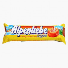 Alpenliebe Original 32g