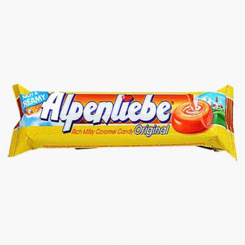 Alpenliebe Original 32g