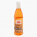 777 Nannari Syrup 750ml