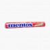 Mentos Strawberry 11Pc 30g