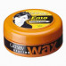 Gatsby Tough And Shine Styling Wax 75g