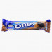 Oreo Peanut And Choco Cream Biscuit 137g