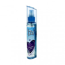 Izzi Body Mist Dazzling Love 100ml