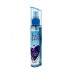 Izzi Body Mist Dazzling Love 100ml