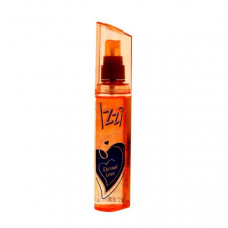 Izzi Body Mist Eternal Love 100ml