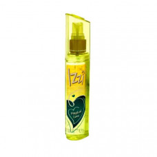 Izzi Body Mist Magical Love 100ml