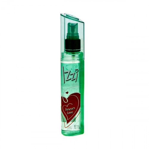 Izzi Body Mist Forever Love 100ml