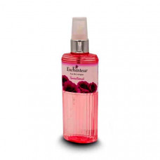 Enchanteur Edc Sensation 120ml