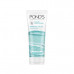 Ponds Clear Solutions Clay Foam 90g