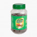 Kannan Devan Tea Jar 400g