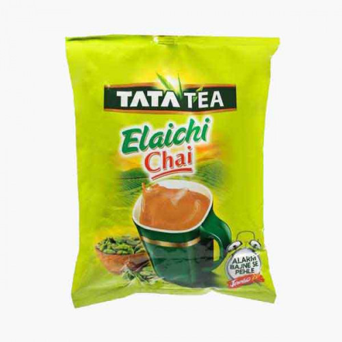 Tata Elaichi Chai Powder 200g