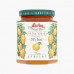 Darbo Apricot Preserve 450g