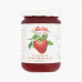 Darbo Strawberry Preserve 450g