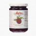 Darbo Raspberry Preserve 640g