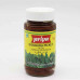 Priya Gongura Pickle 300g