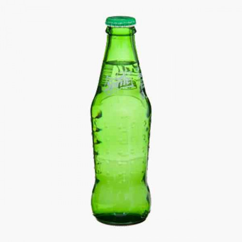 Sprite Nrb 250ml