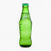 Sprite Nrb 250ml