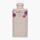 Enchantuer Perfume Shower Gel Alluring 250ml