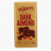 Whittakers Chocolate Block Almond Gold 200g