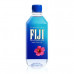 Fiji Natural Artesian Water 500ml