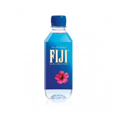 Fiji Natural Artesian Water 330ml