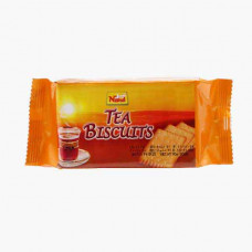 Nabil Tea Biscuit 95g