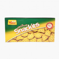 Nabil Snackits Astd 12's x 40g Nabil Snackits Astd 12's x 40g