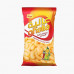 Nabil Ghalia Chilly 20g