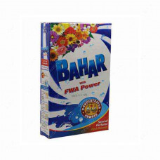 Bahar Fresh Blossom Detergent 1.35kg