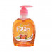 Farah Apple Hand Wash 270ml