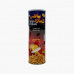 Ali Shaihanis Chips Oman Can 140g