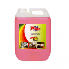 Pearl All Purpose Anti Bacterial Floral 5Litre