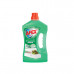 Apex All Purpose Cleaner Pine 3Litre