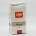 Qfm Flour No.1 All Purpose 2kg