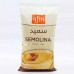 Qfm Semolina 2kg