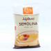 Qfm Semolina 1kg