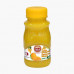 Baladna Fresh Alphonso Mango Juice 200ml