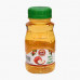 Baladna Chilled Juice Apple 200ml