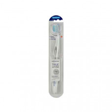 Sensodyne True White Soft Toothbrush