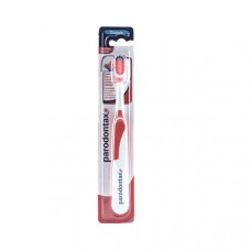 Parodontax Soft Tooth Brush