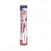 Parodontax Soft Tooth Brush