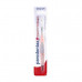 Parodontax Extra Soft Tooth Brush